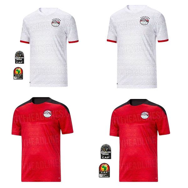 2020 2021 new egypt m.salah 10 salah ivory coast ghana morocco a.hegazi kahraba ramadan soccer shirt 20 21 home and away thai shirt, Black;yellow
2020 2021 new egypt m.salah 10 salah ivory coast ghana morocco a.hegazi kahraba ramadan soccer shirt 20 21 home and away thai shirt, Black;yellow