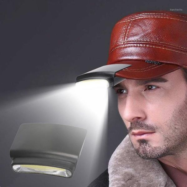 headlamps portable headlamp hat clamp led light cap clip on outdoor fishing running beanie flash headlight camping climbing caps1
headlamps portable headlamp hat clamp led light cap clip on outdoor fishing running beanie flash headlight camping climbing caps1