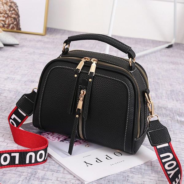 crossbody сумки для женщин кожа роскошные сумки женские сумки конструктора мешка плеча посыльного sac a главный sd-760
crossbody сумки для женщин кожа роскошные сумки женские сумки конструктора мешка плеча посыльного sac a главный sd-760
