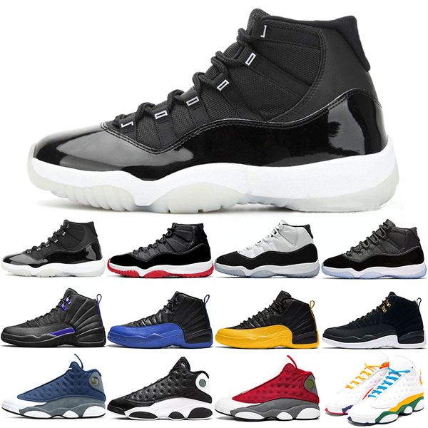 jumpman men women basketball shoes 11s 25th anniversary bred 13s playground starfish mens trainers 12s dark concord sneakers size 36-47, White;red
jumpman men women basketball shoes 11s 25th anniversary bred 13s playground starfish mens trainers 12s dark concord sneakers size 36-47, White;red
