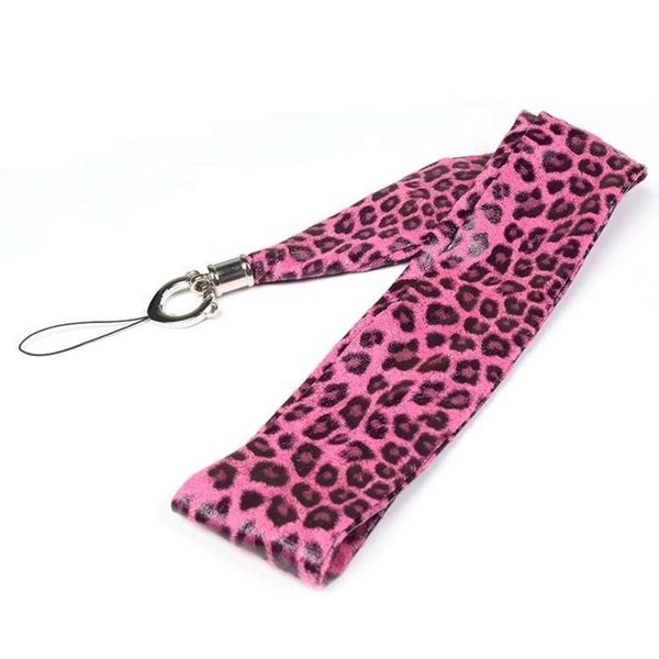 3e8ujh7y6leopard print personalized pearl pendant phone case holder elegant women scarf lanyardvip2
3e8ujh7y6leopard print personalized pearl pendant phone case holder elegant women scarf lanyardvip2