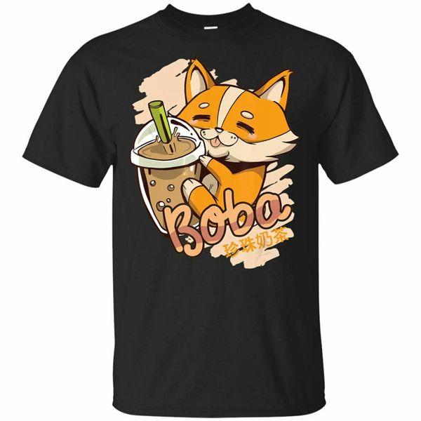 corgi boba bubble tea cute kawaii cartoon anime black, navy t-shirt s-3xl fitness tee shirt sport hooded sweatshirt hoodie
corgi boba bubble tea cute kawaii cartoon anime black, navy t-shirt s-3xl fitness tee shirt sport hooded sweatshirt hoodie