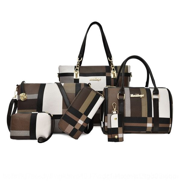 btjs new quality brand hand bags arrival leather totes for ladies 2017 high real fasahion shoulder bag
btjs new quality brand hand bags arrival leather totes for ladies 2017 high real fasahion shoulder bag