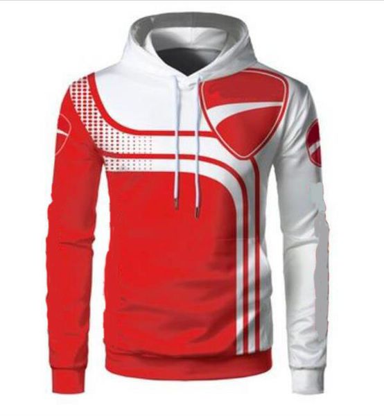 spring, autumn and winter men's casual windproof sports trendy hooded pullover plus size custom hoodie sweater
spring, autumn and winter men's casual windproof sports trendy hooded pullover plus size custom hoodie sweater