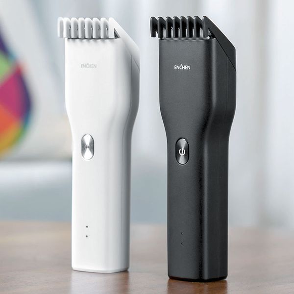 men's electric hair clippers clippers cordless clippers razors professional trimmers corner razor hairdresse enchen
men's electric hair clippers clippers cordless clippers razors professional trimmers corner razor hairdresse enchen