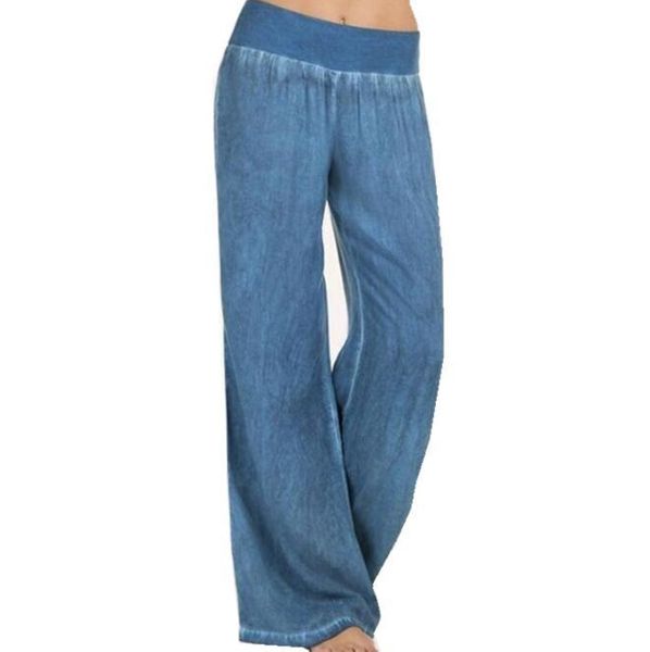 мешковатые джинсы женщин потерять джинсы синей низкого waistjean парня корейского джинсовой черного джинсовый широкие ноги эластичного пояс, Blue
мешковатые джинсы женщин потерять джинсы синей низкого waistjean парня корейского джинсовой черного джинсовый широкие ноги эластичного пояс, Blue