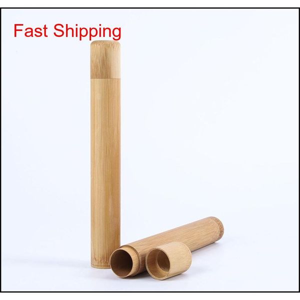 bamboo toothbrush holder base stands bathroom washroom biodegradable wood set eco friendly custom logo with p qylcgt yh_pack
bamboo toothbrush holder base stands bathroom washroom biodegradable wood set eco friendly custom logo with p qylcgt yh_pack