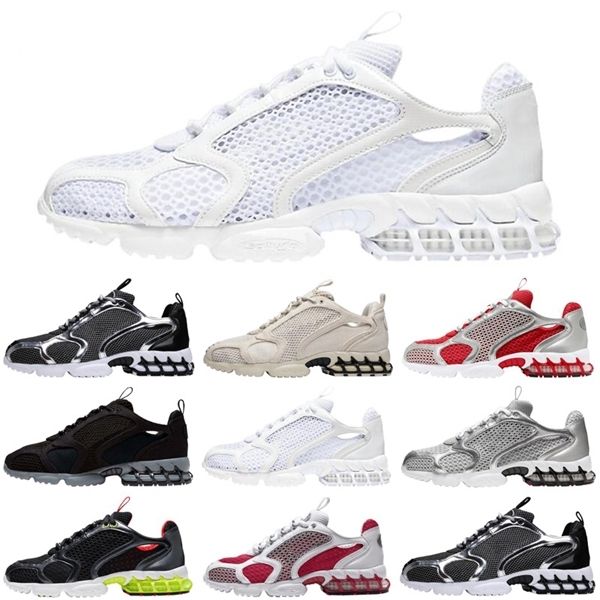 new zoom spiridon caged 2 fossil men women sport shoes triple white cool grey outdoor mens trainers sports sneakers runners
new zoom spiridon caged 2 fossil men women sport shoes triple white cool grey outdoor mens trainers sports sneakers runners
