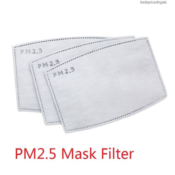 layers mask 5 replaceable for non-woven activated pm2.5 carbon filter breathing filters pad
layers mask 5 replaceable for non-woven activated pm2.5 carbon filter breathing filters pad