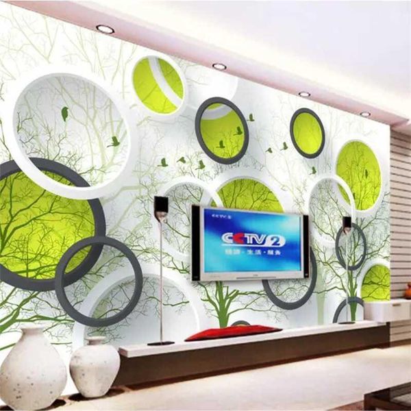mural custom p wallpaper 3d large mural 3d abstract tree circle tv background wall papel de parede wallpaper1 
mural custom p wallpaper 3d large mural 3d abstract tree circle tv background wall papel de parede wallpaper1