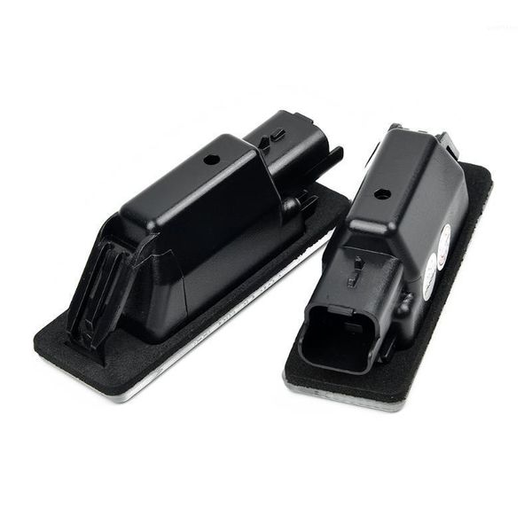 for sprinter w906/vito w639 license plate light white lamp replacement1
for sprinter w906/vito w639 license plate light white lamp replacement1