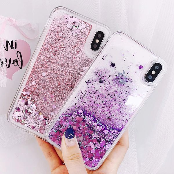 блеск liquid quicksand мягкий чехол для huawei p30 pro p20 lite p10 plus nova 2 2s 2i 3 3i 4 p смарт 2019 mate 20 x 20x случаи
блеск liquid quicksand мягкий чехол для huawei p30 pro p20 lite p10 plus nova 2 2s 2i 3 3i 4 p смарт 2019 mate 20 x 20x случаи