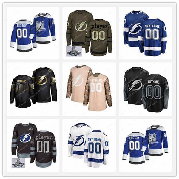 tampa bay lightning 2020 stanley cup champions final pacth 91 steven stamkos 77 hedman 86 nikita kucherov 21 point hockey jerseys, Black;red
tampa bay lightning 2020 stanley cup champions final pacth 91 steven stamkos 77 hedman 86 nikita kucherov 21 point hockey jerseys, Black;red