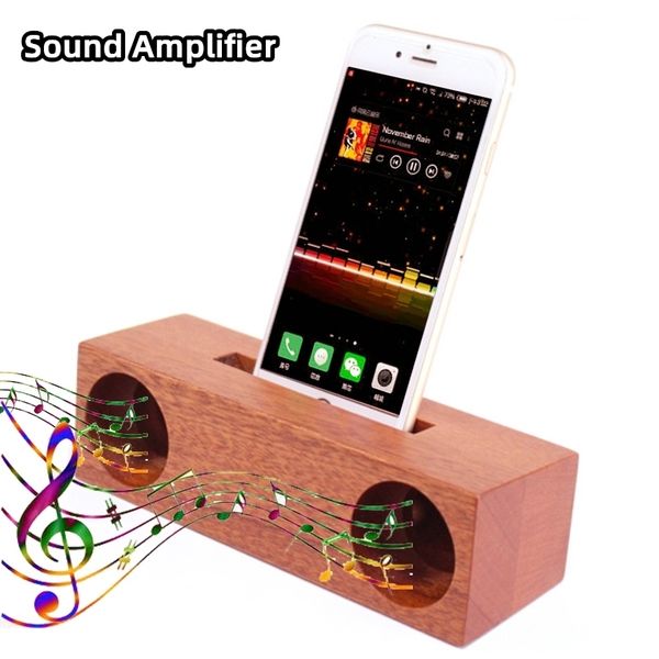 sound amplifier smartphone holder natural bamboo wood phone dock stand compatible and android smartphones
sound amplifier smartphone holder natural bamboo wood phone dock stand compatible and android smartphones