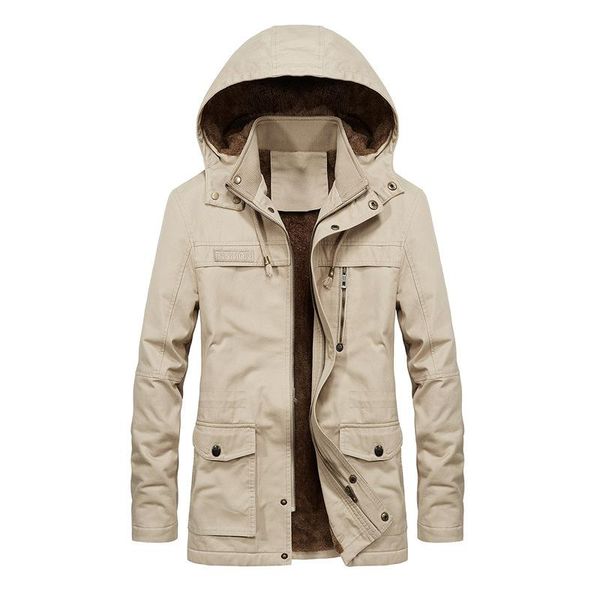 winter jacket men plus size chaqueta hombre invierno 2020 men's coat slim fit motorcycle mens coats and jackets male m-5xl, Black
winter jacket men plus size chaqueta hombre invierno 2020 men's coat slim fit motorcycle mens coats and jackets male m-5xl, Black