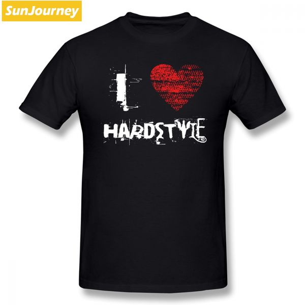 i love hardstyle men t shirt hipster casual oversize o-neck cotton short sleeve clothes for men sport hooded sweatshirt hoodie
i love hardstyle men t shirt hipster casual oversize o-neck cotton short sleeve clothes for men sport hooded sweatshirt hoodie