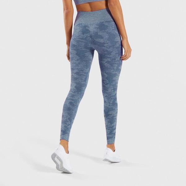 printed elastic seamless high waist leggings women sport fitness streetwear jogging leggings peach hip yogo pants, White;red
printed elastic seamless high waist leggings women sport fitness streetwear jogging leggings peach hip yogo pants, White;red