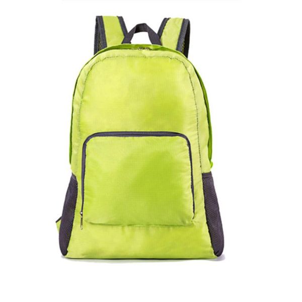 outdoor bags 3 pcs foldable backpacks waterproof packable sports lightweight shoulder bag for hiking camping (green, blue, rosy, 1 each)
outdoor bags 3 pcs foldable backpacks waterproof packable sports lightweight shoulder bag for hiking camping (green, blue, rosy, 1 each)