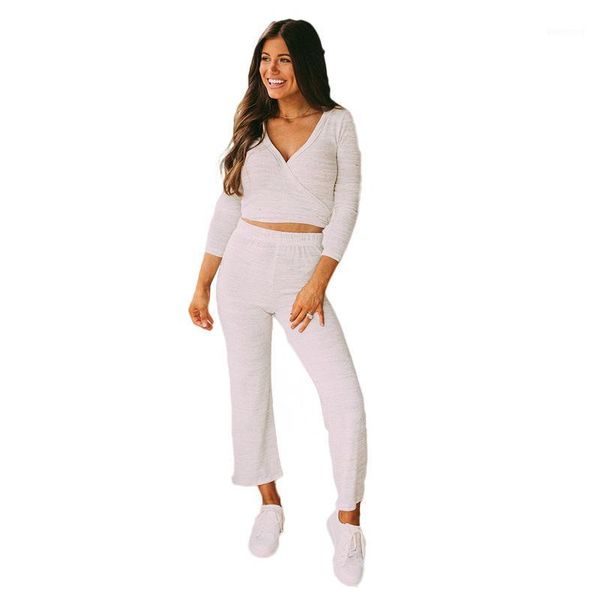 women's tracksuits women's costume outfits hooded crop wide leg pants two piece set solid tracksuit women1, Gray
women's tracksuits women's costume outfits hooded crop wide leg pants two piece set solid tracksuit women1, Gray