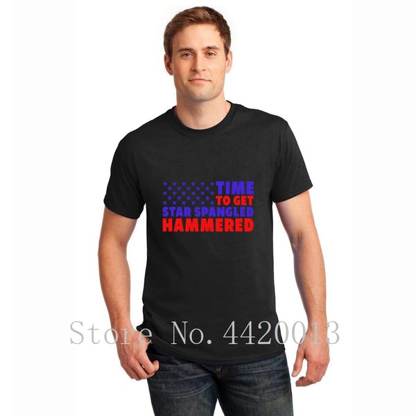 designs xxxl star spangled hammered july 4th drinking beer gift unique humor summer style letter hip hop for sport sweatshirt hoodie t shirt
designs xxxl star spangled hammered july 4th drinking beer gift unique humor summer style letter hip hop for sport sweatshirt hoodie t shirt