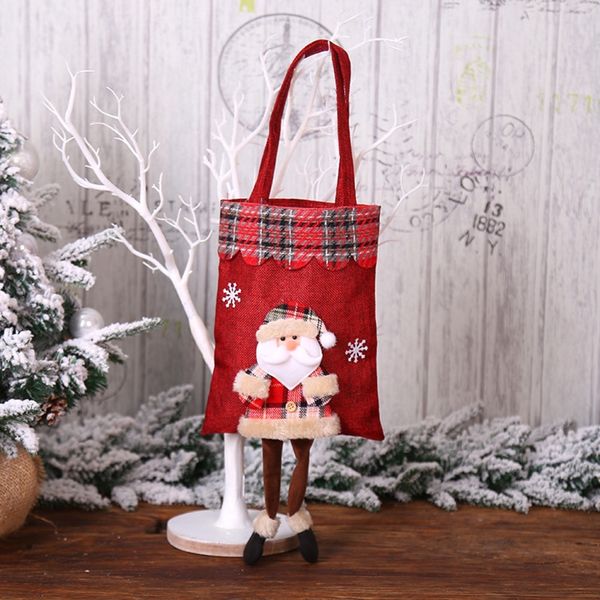 i3wui decorations christmas candy santa santa decorations christmas candy doll plaid plaid bag gift gift bagdoll bag bag lkqtx
i3wui decorations christmas candy santa santa decorations christmas candy doll plaid plaid bag gift gift bagdoll bag bag lkqtx