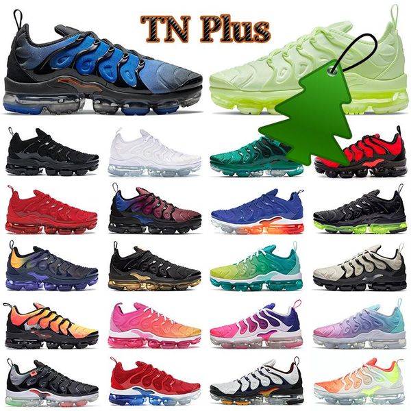 tn plus men women running shoes trainers barely volt fireberry triple black worldwide hyper violet bred coastal blue mens outdoor sneakers i
tn plus men women running shoes trainers barely volt fireberry triple black worldwide hyper violet bred coastal blue mens outdoor sneakers i