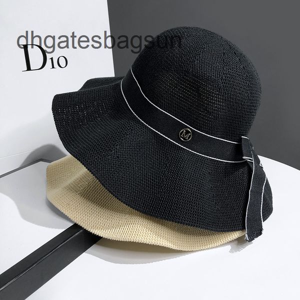 brand cap and carves summer bow sun hat women's big brim new fashion round face versatile fisherman's hat lwnb, Blue;gray
brand cap and carves summer bow sun hat women's big brim new fashion round face versatile fisherman's hat lwnb, Blue;gray