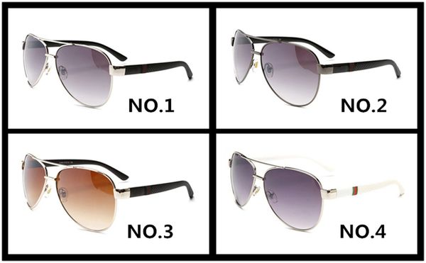 3336 sunglasses italy brand designer oculos de sol women men classic style big frame sun glasses fishing driving goggle mirror glasses, White;black
3336 sunglasses italy brand designer oculos de sol women men classic style big frame sun glasses fishing driving goggle mirror glasses, White;black