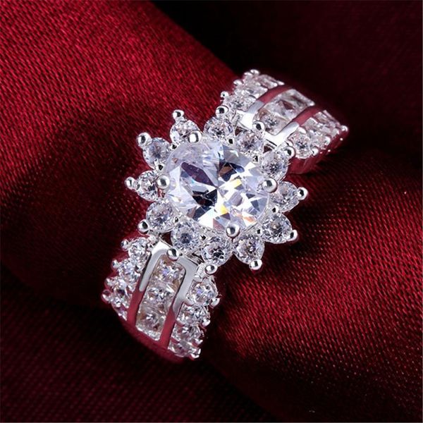 luxury crystal silver color rings new listing of fashion jewelry beautiful wild rings gifts h bbyhwc
luxury crystal silver color rings new listing of fashion jewelry beautiful wild rings gifts h bbyhwc