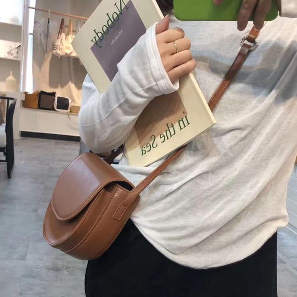 casual small shoulder bag for women messenger bags pu leather purses and handbags designer ladies crossbody bags 2020 sling bag
casual small shoulder bag for women messenger bags pu leather purses and handbags designer ladies crossbody bags 2020 sling bag