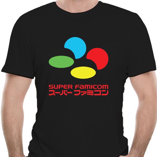 t snes super famicom colors creator youth short sleeve designing white plus size 9677a sport hooded sweatshirt hoodie t shirt
t snes super famicom colors creator youth short sleeve designing white plus size 9677a sport hooded sweatshirt hoodie t shirt