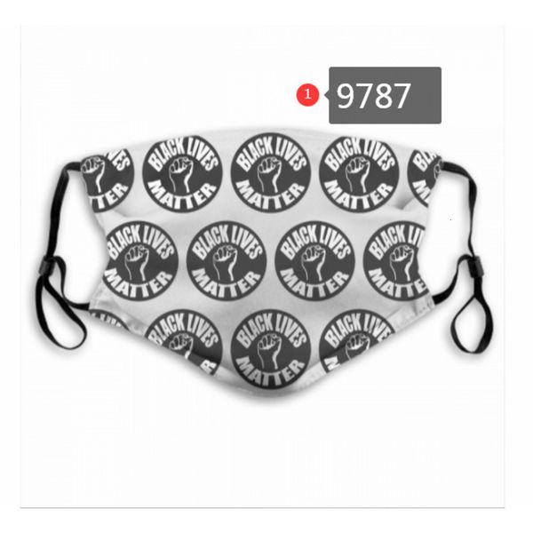 cotton ew women designer shipping men and masks american balck lives matter pm2.5 mas te7v zo17
cotton ew women designer shipping men and masks american balck lives matter pm2.5 mas te7v zo17