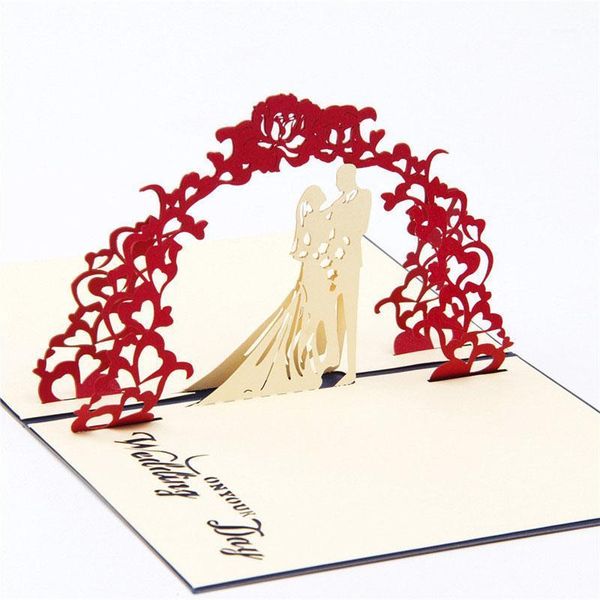 3d laser cut handmade sweet lovers couple paper invitation greeting cards postcard valentine's day wedding anniversary gift1
3d laser cut handmade sweet lovers couple paper invitation greeting cards postcard valentine's day wedding anniversary gift1