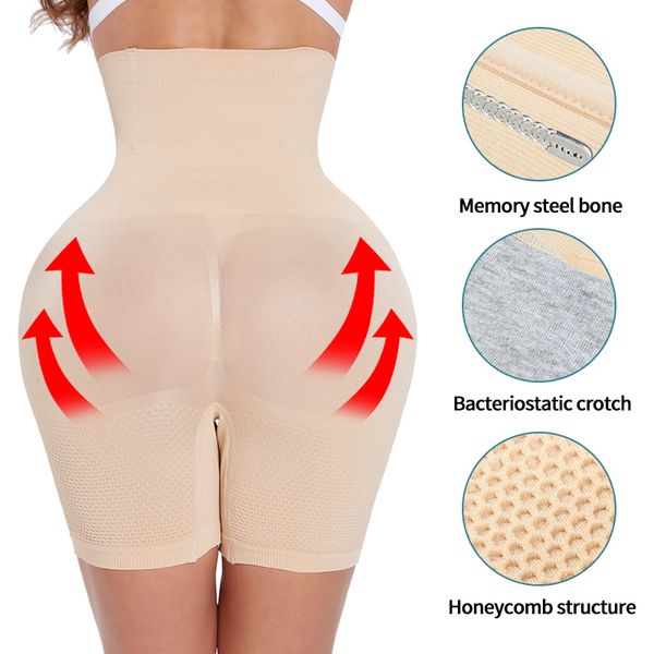 waist trainer reductoras modela corset shapewear modeling strap slimming belt butt lifter reductive strip panties body, Black;white
waist trainer reductoras modela corset shapewear modeling strap slimming belt butt lifter reductive strip panties body, Black;white