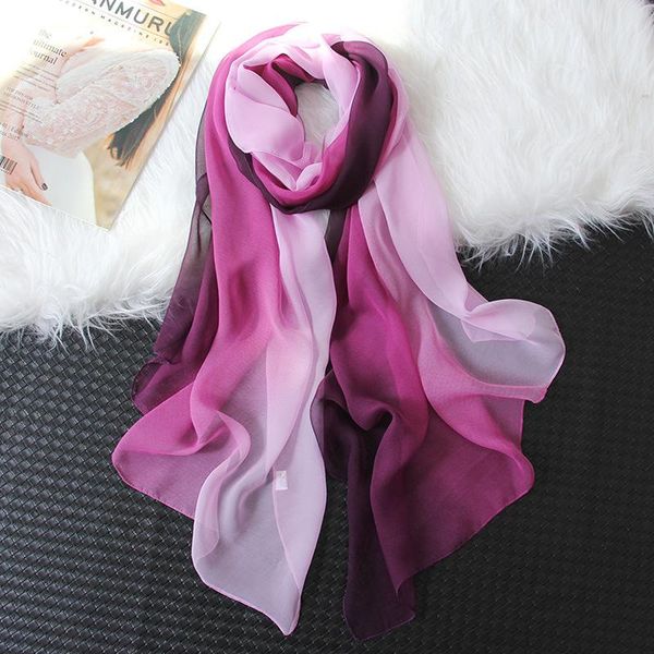 sapphire blue sapphire scarf long chiffon solid color wild scarf female new scarf color spring and autumn winter deep sect sqcaxs, Blue;gray
sapphire blue sapphire scarf long chiffon solid color wild scarf female new scarf color spring and autumn winter deep sect sqcaxs, Blue;gray