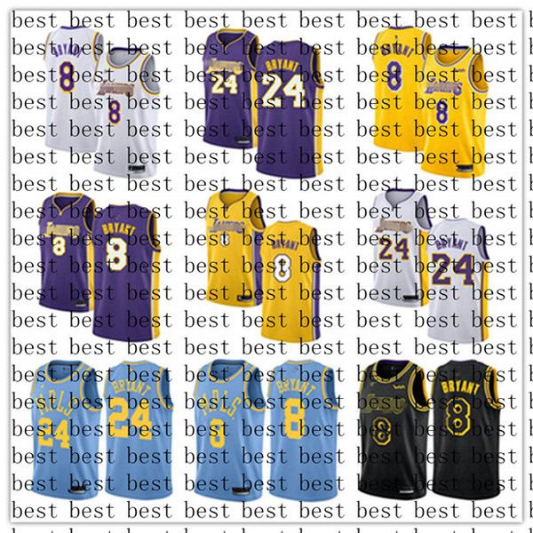 2020 los angeles bryant davis james swingman city lakers throwback authentic swingman basketball jerseys blue, Black
2020 los angeles bryant davis james swingman city lakers throwback authentic swingman basketball jerseys blue, Black