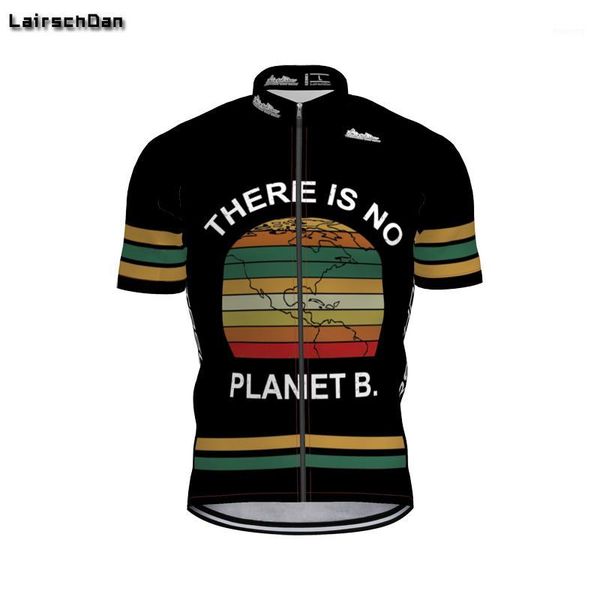 racing jackets lairschdan men's cycling jersey black mtb bike clothing boy style pro bicycle shirts short sleeve ropa ciclismo wear, Black;red
racing jackets lairschdan men's cycling jersey black mtb bike clothing boy style pro bicycle shirts short sleeve ropa ciclismo wear, Black;red