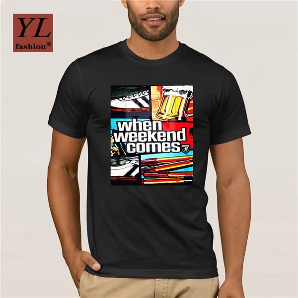 мода мужчины классический топы рубашки футбольных болельщиков hot sale fc away days away daystop brand tee shirt спорта с капюшоном балахон
мода мужчины классический топы рубашки футбольных болельщиков hot sale fc away days away daystop brand tee shirt спорта с капюшоном балахон