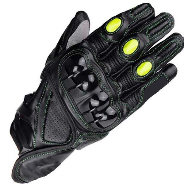 2019 alpine мотокросс звезды гонки перчатки мотоцикл перчатки guantes luva motociclista мототехники мотоцикл езда gant мото, Blue;gray
2019 alpine мотокросс звезды гонки перчатки мотоцикл перчатки guantes luva motociclista мототехники мотоцикл езда gant мото, Blue;gray