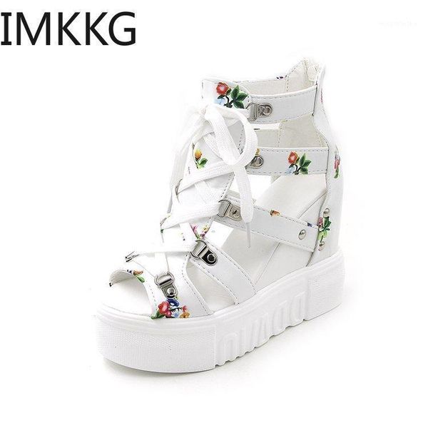 dress shoes 2021 famous designers woman sandals fashion platform wedges zip thick heels casual high sandalias a002621, Black
dress shoes 2021 famous designers woman sandals fashion platform wedges zip thick heels casual high sandalias a002621, Black
