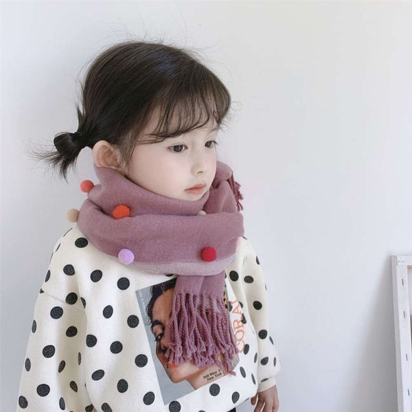 fashion girl scarf autumn cashmere and double-sided foreign sle children's cover warm winter boy baby's neck qc96, Red;brown
fashion girl scarf autumn cashmere and double-sided foreign sle children's cover warm winter boy baby's neck qc96, Red;brown