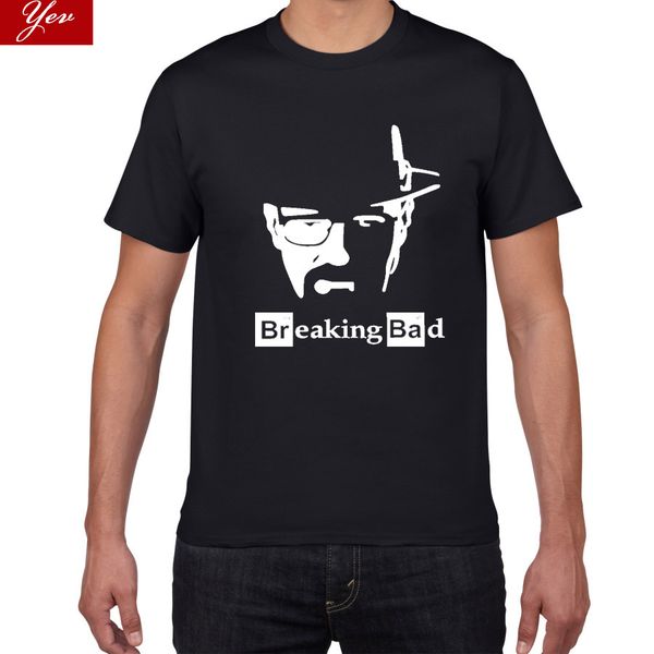 новый breaking bad лето hip hop гейзенберга tops tee улицы износ большого размера тенниски повседневного спорт толстовка с капюшоном толстов
новый breaking bad лето hip hop гейзенберга tops tee улицы износ большого размера тенниски повседневного спорт толстовка с капюшоном толстов