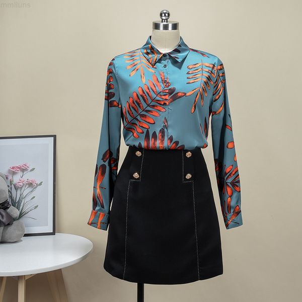 print vintage women autumn arrival long shirt chiffon 2020 new modis sleeve blouse leaves mvhmb
print vintage women autumn arrival long shirt chiffon 2020 new modis sleeve blouse leaves mvhmb