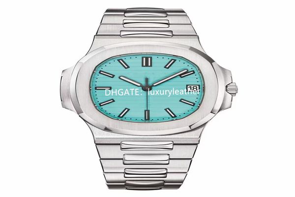 2021 men's watches automatic machinery cal.324 s c movement size 40 mm sapphire glass super luminescent, Slivery;brown
2021 men's watches automatic machinery cal.324 s c movement size 40 mm sapphire glass super luminescent, Slivery;brown