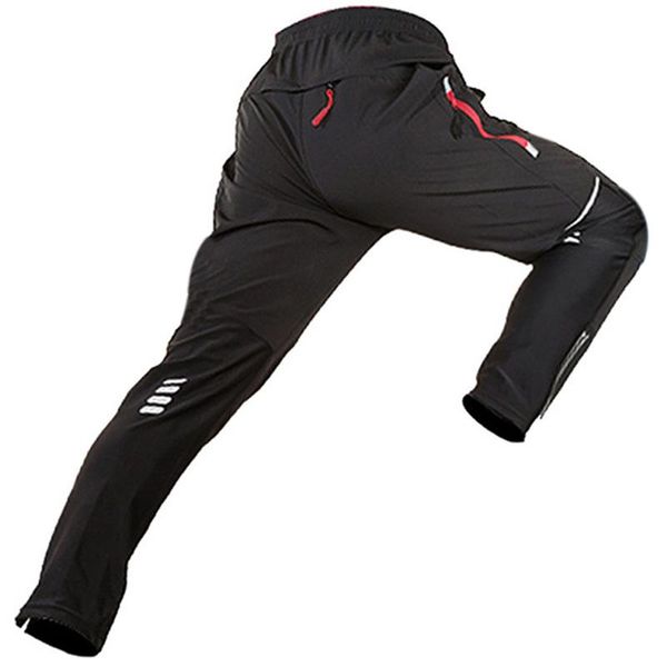 men women sport breathable summer pants bike cycling pant cycle riding clothing bicycle bike fishing fitness trousers, Black;blue
men women sport breathable summer pants bike cycling pant cycle riding clothing bicycle bike fishing fitness trousers, Black;blue