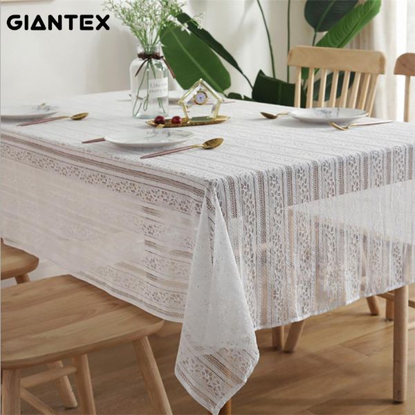 giantex white lace translucent hollow out crochet european style home decoration rectangular tablecloth wedding decoration qylimc mywjqq
giantex white lace translucent hollow out crochet european style home decoration rectangular tablecloth wedding decoration qylimc mywjqq