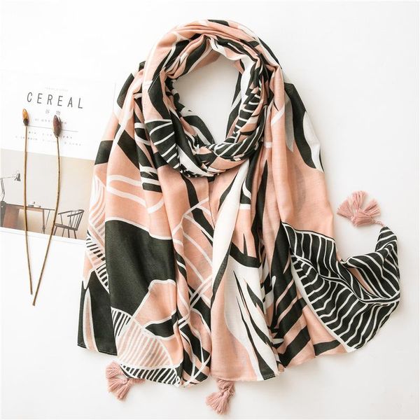 women headscarf winter hijab scarf women's flowers scarves printed shawls and wraps blanket scarf foulard, Blue;gray
women headscarf winter hijab scarf women's flowers scarves printed shawls and wraps blanket scarf foulard, Blue;gray