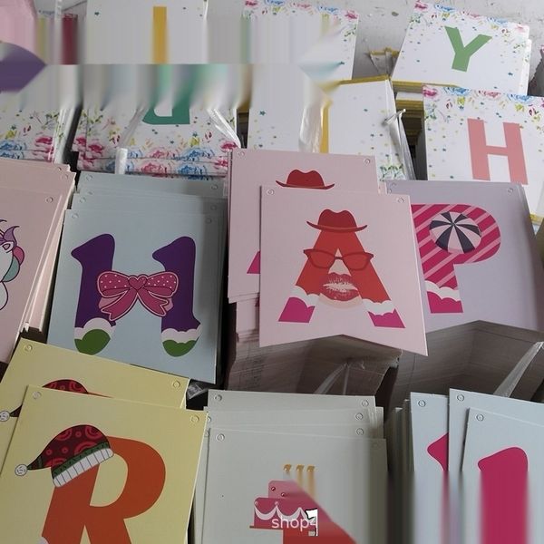 factory9kx1well flag-pulling cartoon propsnew children's products factoryckm7setting sold alphabet flag pullingscene
factory9kx1well flag-pulling cartoon propsnew children's products factoryckm7setting sold alphabet flag pullingscene