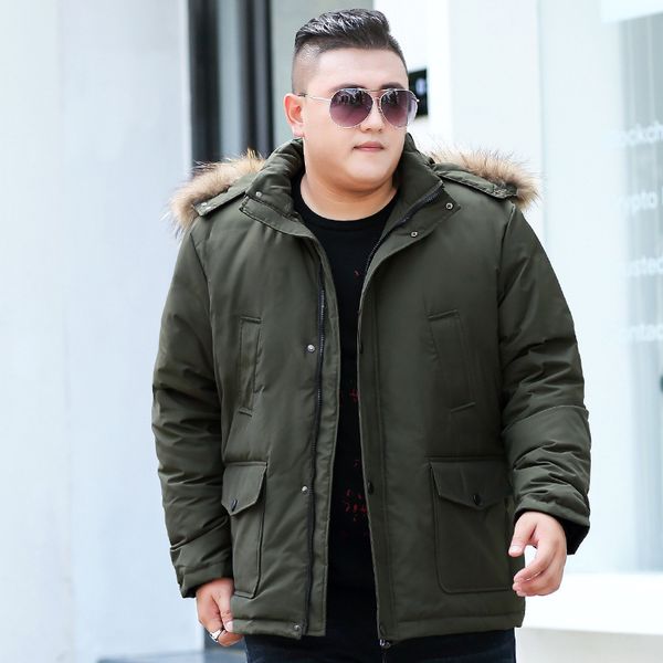 winter men's big size 8xl 9xl 10xl with hood park thick jacket warm black coat red wine wq97
winter men's big size 8xl 9xl 10xl with hood park thick jacket warm black coat red wine wq97