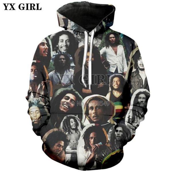 plstar cosmos hiphop reggae bob marley tracksuit streetwear new fashion pullover 3dprint long sleeve hoodies/jacket a-4 y201006, Black
plstar cosmos hiphop reggae bob marley tracksuit streetwear new fashion pullover 3dprint long sleeve hoodies/jacket a-4 y201006, Black